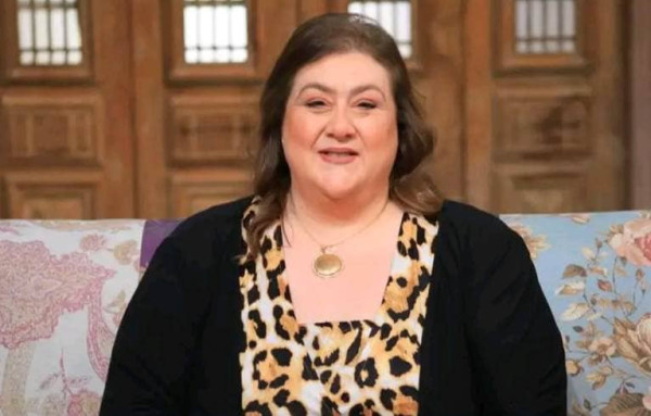 من هي حنان زينال خبيرة الطاقة