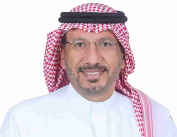 ماجد ابراهيم الفياض